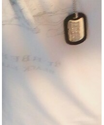 BURBERRY | トップス