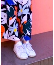 adidas | スニーカー