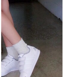 adidas | スニーカー