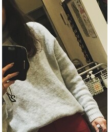 H&M | ニット/セーター
