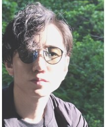 Ray-Ban | サングラス