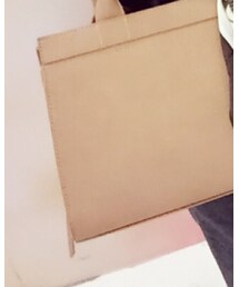 Mila Owen | トートバッグ