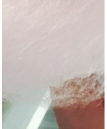 瑞丽可 | その他