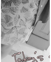 LILY BROWN | スカート