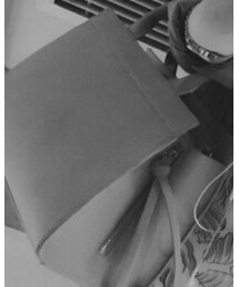 Mila Owen | トートバッグ