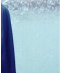 UNIQLO | ライダースジャケット