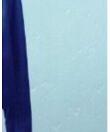 UNIQLO | その他パンツ