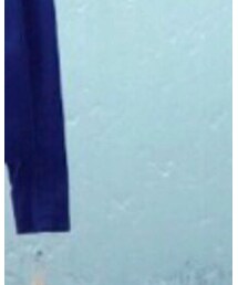 その他 | スニーカー