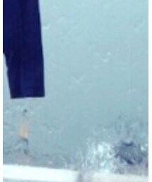 その他 | ネックレス