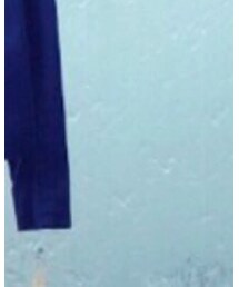 その他 | アナログ腕時計