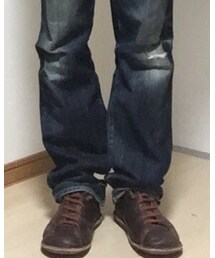 CAMPER | スニーカー