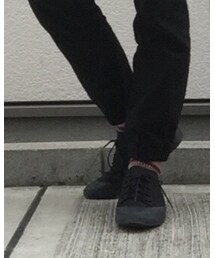 UNIQLO | スニーカー