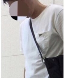 URBAN RESEARCH DOORS | Tシャツ/カットソー