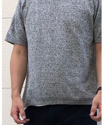 BEAUTY&YOUTH UNITED ARROWS | Tシャツ/カットソー