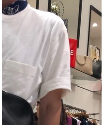 UNIQLO | Tシャツ/カットソー
