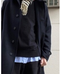 UNIQLO | ニット/セーター