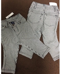 babyGAP | その他パンツ