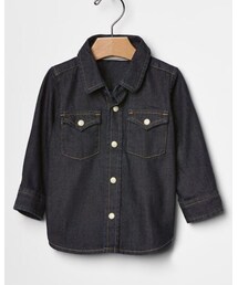 babyGAP | シャツ/ブラウス