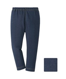 UNIQLO | レギンス/スパッツ