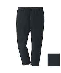 UNIQLO | レギンス/スパッツ