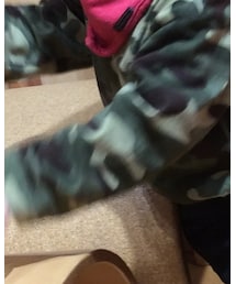 no brand | Tシャツ/カットソー