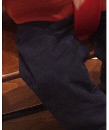 babyGAP | その他パンツ