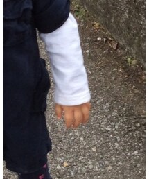 no brand | Tシャツ/カットソー