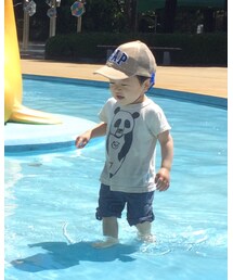 babyGAP | キャップ