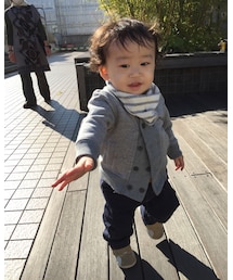H&M | その他パンツ