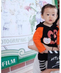 Handmade | レッグウォーマー