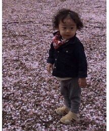 Disney | スタイ/よだれかけ