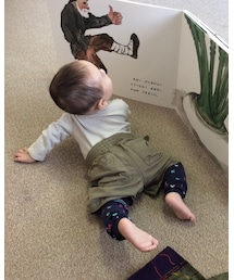 OLD NAVY | その他パンツ