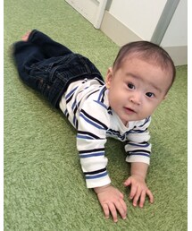 babyGAP | デニムパンツ