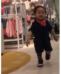 Disney | サンダル