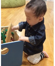 H&M | その他パンツ