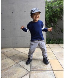 ASICS | スニーカー