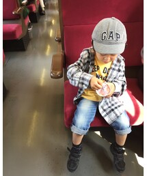 H&M | Tシャツ/カットソー