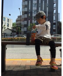 FOREVER 21 | Tシャツ/カットソー