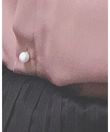 GU | パンツ