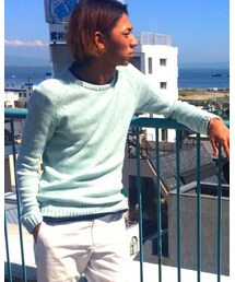 Bershka | ニット/セーター