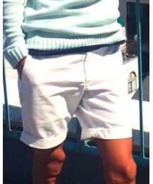 UNIQLO | その他パンツ