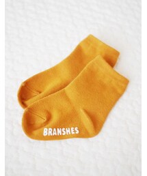 BRANSHES | ソックス(ソックス/靴下)