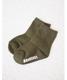 BRANSHES | ソックス(ソックス/靴下)