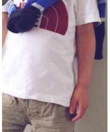 K（陶芸） | Tシャツ/カットソー