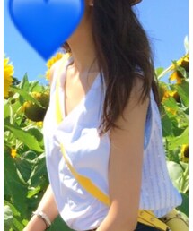 BEAUTY&YOUTH UNITED ARROWS | トップス