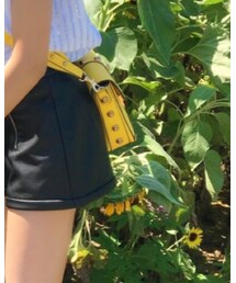 BUYMA | ショルダーバッグ