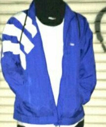 STUSSY | シャツ/ブラウス