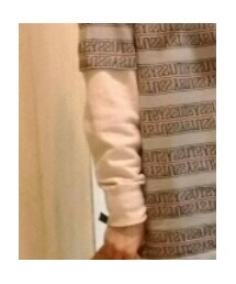 UNIQLO | スウェット