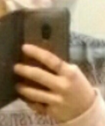 JustinDavis | リング