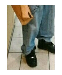 WEGO | サロペット/オーバーオール